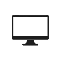ecosys.gov.vn